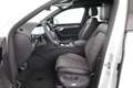 Volkswagen Touareg 3.0 TDI 210 kW 4Motion R-Line V6 Black, Pano, H... Weiß - thumbnail 9
