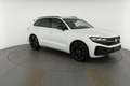 Volkswagen Touareg 3.0 TDI 210 kW 4Motion R-Line V6 Black, Pano, H... Weiß - thumbnail 26