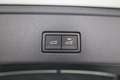 Volkswagen Touareg 3.0 TDI 210 kW 4Motion R-Line V6 Black, Pano, H... Weiß - thumbnail 15