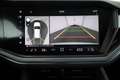 Volkswagen Touareg 3.0 TDI 210 kW 4Motion R-Line V6 Black, Pano, H... Weiß - thumbnail 6
