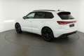 Volkswagen Touareg 3.0 TDI 210 kW 4Motion R-Line V6 Black, Pano, H... Weiß - thumbnail 38