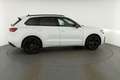 Volkswagen Touareg 3.0 TDI 210 kW 4Motion R-Line V6 Black, Pano, H... Weiß - thumbnail 22