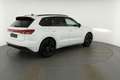 Volkswagen Touareg 3.0 TDI 210 kW 4Motion R-Line V6 Black, Pano, H... Weiß - thumbnail 20