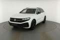 Volkswagen Touareg 3.0 TDI 210 kW 4Motion R-Line V6 Black, Pano, H... Weiß - thumbnail 31