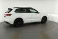 Volkswagen Touareg 3.0 TDI 210 kW 4Motion R-Line V6 Black, Pano, H... Weiß - thumbnail 21