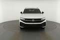Volkswagen Touareg 3.0 TDI 210 kW 4Motion R-Line V6 Black, Pano, H... Weiß - thumbnail 29