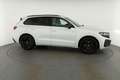 Volkswagen Touareg 3.0 TDI 210 kW 4Motion R-Line V6 Black, Pano, H... Weiß - thumbnail 24