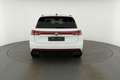 Volkswagen Touareg 3.0 TDI 210 kW 4Motion R-Line V6 Black, Pano, H... Weiß - thumbnail 17