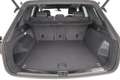 Volkswagen Touareg 3.0 TDI 210 kW 4Motion R-Line V6 Black, Pano, H... Weiß - thumbnail 12