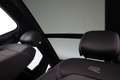 Volkswagen Touareg 3.0 TDI 210 kW 4Motion R-Line V6 Black, Pano, H... Weiß - thumbnail 10