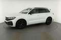 Volkswagen Touareg 3.0 TDI 210 kW 4Motion R-Line V6 Black, Pano, H... Weiß - thumbnail 33