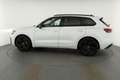 Volkswagen Touareg 3.0 TDI 210 kW 4Motion R-Line V6 Black, Pano, H... Weiß - thumbnail 36