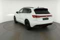 Volkswagen Touareg 3.0 TDI 210 kW 4Motion R-Line V6 Black, Pano, H... Weiß - thumbnail 39