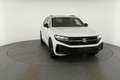 Volkswagen Touareg 3.0 TDI 210 kW 4Motion R-Line V6 Black, Pano, H... Weiß - thumbnail 28