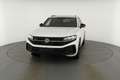 Volkswagen Touareg 3.0 TDI 210 kW 4Motion R-Line V6 Black, Pano, H... Weiß - thumbnail 30