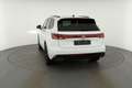 Volkswagen Touareg 3.0 TDI 210 kW 4Motion R-Line V6 Black, Pano, H... Weiß - thumbnail 40