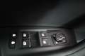 Volkswagen Touareg 3.0 TDI 210 kW 4Motion R-Line V6 Black, Pano, H... Weiß - thumbnail 7