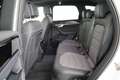 Volkswagen Touareg 3.0 TDI 210 kW 4Motion R-Line V6 Black, Pano, H... Weiß - thumbnail 11