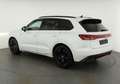 Volkswagen Touareg 3.0 TDI 210 kW 4Motion R-Line V6 Black, Pano, H... Weiß - thumbnail 3