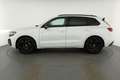 Volkswagen Touareg 3.0 TDI 210 kW 4Motion R-Line V6 Black, Pano, H... Weiß - thumbnail 35