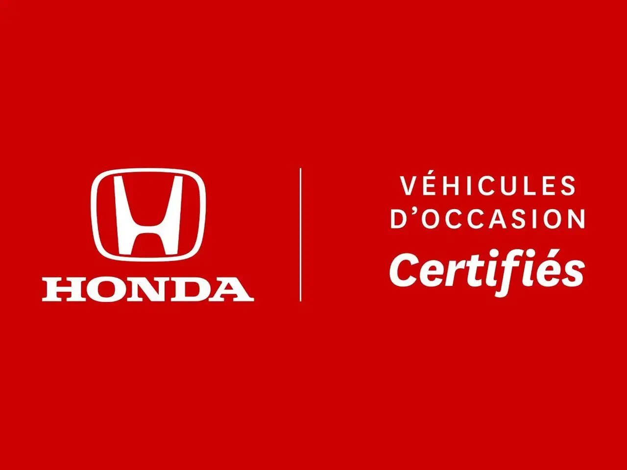 Honda HR-V снимка Honda HR-V