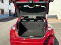 Nissan Juke 1.5dCi Acenta 4x2 Burdeos - thumbnail 15