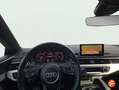 Audi A5 S Line 35 TDI 120kW S tronic Sportback Rojo - thumbnail 19