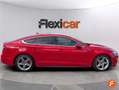 Audi A5 S Line 35 TDI 120kW S tronic Sportback Rojo - thumbnail 9