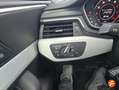 Audi A5 S Line 35 TDI 120kW S tronic Sportback Rojo - thumbnail 32