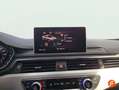 Audi A5 S Line 35 TDI 120kW S tronic Sportback Rojo - thumbnail 21