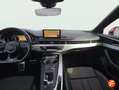 Audi A5 S Line 35 TDI 120kW S tronic Sportback Rojo - thumbnail 13