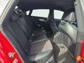Audi A5 S Line 35 TDI 120kW S tronic Sportback Rojo - thumbnail 17