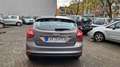 Ford Focus 1.6 TDCI Lim. Titanium NAVI+BLUETOOTH+SHZ Braun - thumbnail 4