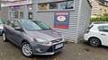 Ford Focus 1.6 TDCI Lim. Titanium NAVI+BLUETOOTH+SHZ Braun - thumbnail 1
