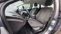 Ford Focus 1.6 TDCI Lim. Titanium NAVI+BLUETOOTH+SHZ Braun - thumbnail 6