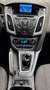 Ford Focus 1.6 TDCI Lim. Titanium NAVI+BLUETOOTH+SHZ Braun - thumbnail 11