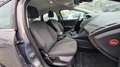 Ford Focus 1.6 TDCI Lim. Titanium NAVI+BLUETOOTH+SHZ Braun - thumbnail 9
