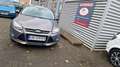 Ford Focus 1.6 TDCI Lim. Titanium NAVI+BLUETOOTH+SHZ Braun - thumbnail 3