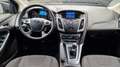 Ford Focus 1.6 TDCI Lim. Titanium NAVI+BLUETOOTH+SHZ Braun - thumbnail 10