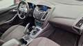 Ford Focus 1.6 TDCI Lim. Titanium NAVI+BLUETOOTH+SHZ Braun - thumbnail 8