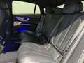 Mercedes-Benz EQE 300 Premium DIGITAL+Burm+360°+Distr.+HA-4,5° Schwarz - thumbnail 14