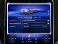 Mercedes-Benz EQE 300 Premium DIGITAL+Burm+360°+Distr.+HA-4,5° Schwarz - thumbnail 26