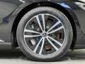 Mercedes-Benz EQE 300 Premium DIGITAL+Burm+360°+Distr.+HA-4,5° Schwarz - thumbnail 29