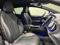 Mercedes-Benz EQE 300 Premium DIGITAL+Burm+360°+Distr.+HA-4,5° Schwarz - thumbnail 27
