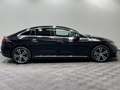 Mercedes-Benz EQE 300 Premium DIGITAL+Burm+360°+Distr.+HA-4,5° Schwarz - thumbnail 23