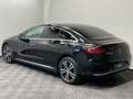 Mercedes-Benz EQE 300 Premium DIGITAL+Burm+360°+Distr.+HA-4,5° Schwarz - thumbnail 17