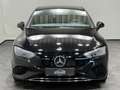 Mercedes-Benz EQE 300 Premium DIGITAL+Burm+360°+Distr.+HA-4,5° Schwarz - thumbnail 3