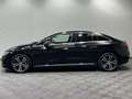Mercedes-Benz EQE 300 Premium DIGITAL+Burm+360°+Distr.+HA-4,5° Schwarz - thumbnail 15