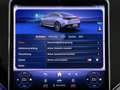 Mercedes-Benz EQE 300 Premium DIGITAL+Burm+360°+Distr.+HA-4,5° Schwarz - thumbnail 10