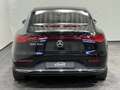 Mercedes-Benz EQE 300 Premium DIGITAL+Burm+360°+Distr.+HA-4,5° Schwarz - thumbnail 18